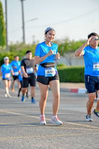 BIB: 6269
                            <button type="button" onclick="openModal(3422014)" class="btn btn-primary btn-sm float-right btn-popup" data-toggle="modal" data-target=".modal-high-quality">
                        <i class="fas fa-shopping-cart"></i> Add to Cart
                    </button>
                                            <button type="button" onclick="isThisMe(3422014, true)" class="btn btn-success btn-sm float-right btn-popup btn-isme hidden" data-toggle="tooltip" data-placement="bottom" title="นี่คือรูปของคุณใช่ไหม คลิกที่นี่เพื่อเอาเข้าอัลบั้ม">
                        <i class="fas fa-plus"></i> Add to album
                    </button>
                    <button type="button" onclick="isThisMe(3422014, false)" class="btn btn-warning btn-sm float-right btn-popup btn-isnotme hidden">
                        <i class="fas fa-ban"></i> Remove from album
                    </button>